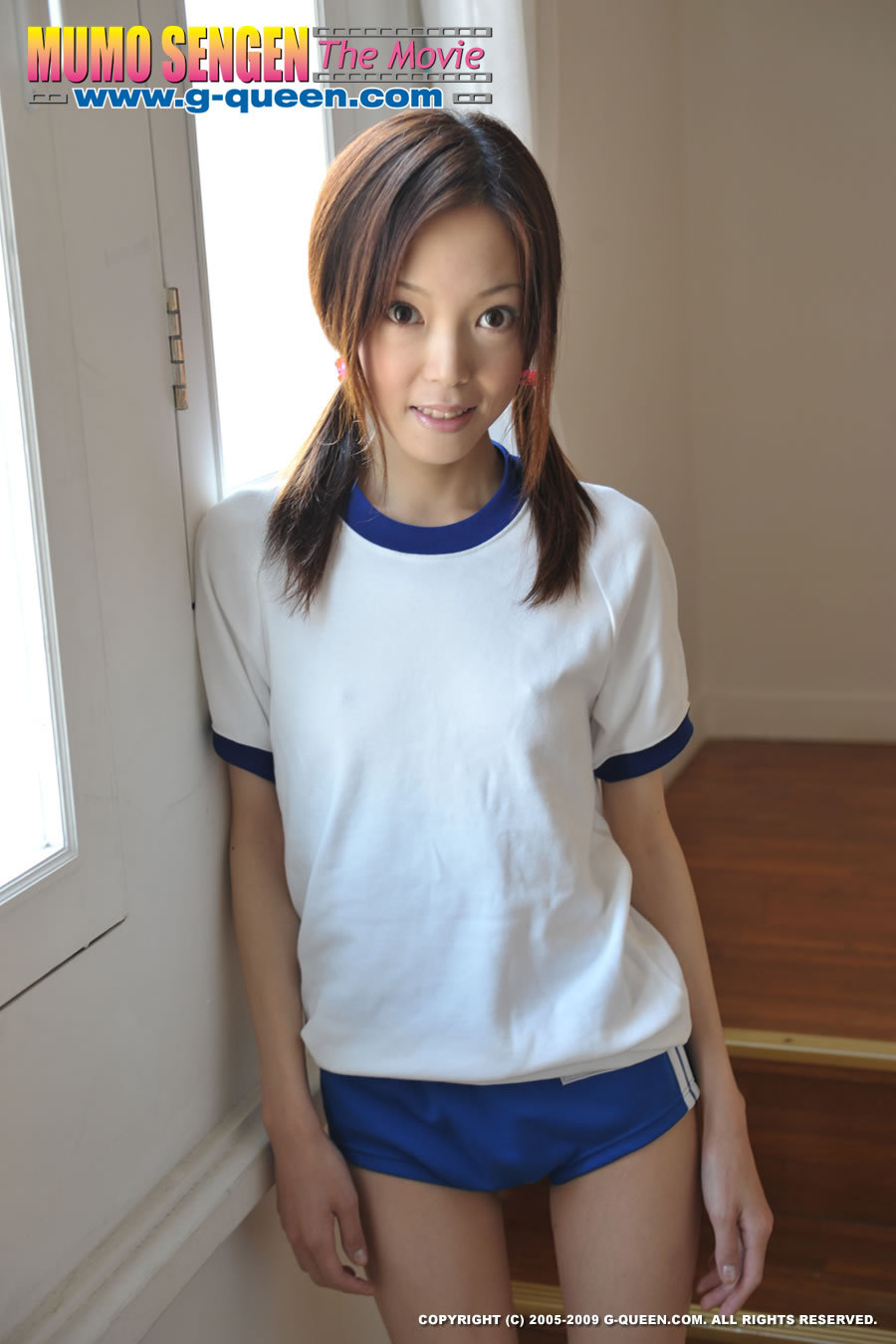 Sites Teen Japan Scene 59